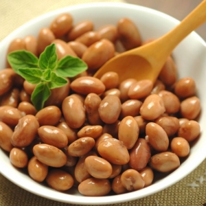 fagioli