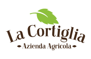 Azienda Agricola La Cortiglia